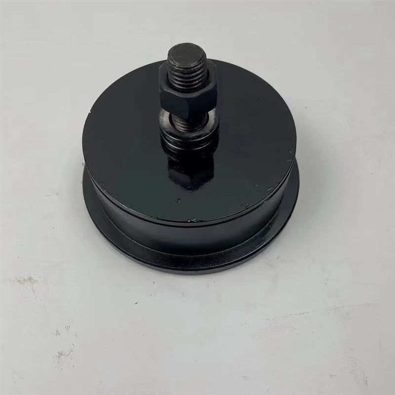重汽曼发动机曲轴后油封安装工具MC11-MC13曲后油封安装工具