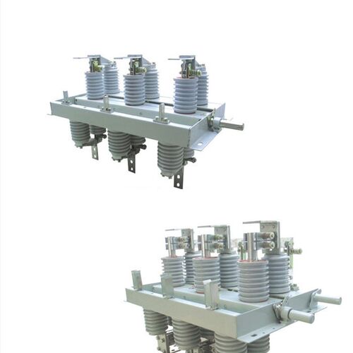 厂价直销 户内高压 隔离开关 负荷开关 GN30-12/630A