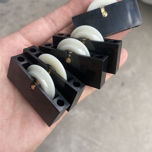 北斗日研玻璃推刀尺t型刀推尺耙刀厚玻璃刀包邮大油壶滑轮