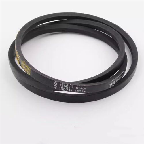 电梯门机皮带O1041Li 申菱 O1120 甬字YONG三角带O-1250/Z1092Li
