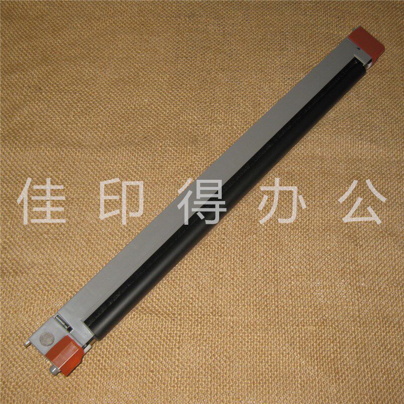 原装京瓷TASKalfa3010 3510 3011 3511鼓充电辊组件黑点线MC-7105