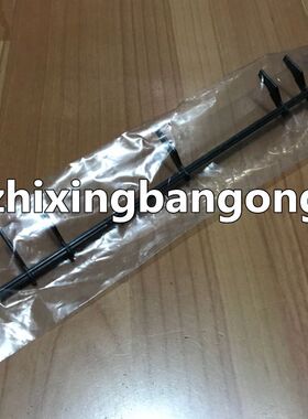 适用施乐m105B P205B M158B M215B M158F定影器进纸杆 出纸传感器