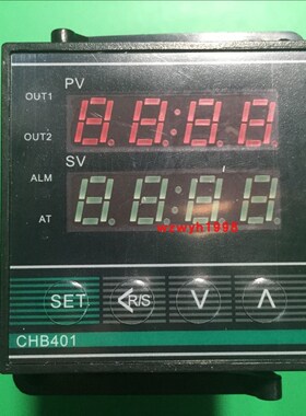 常州汇邦温控CHB402汇邦温控表CHB702汇邦温控仪CHB902智能CHB401