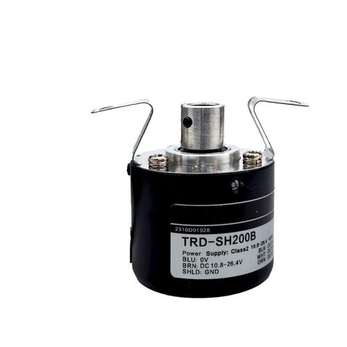 TRD-SH100V 编码器 TRD-SH300B 200 600 1000B 500 1024 2000