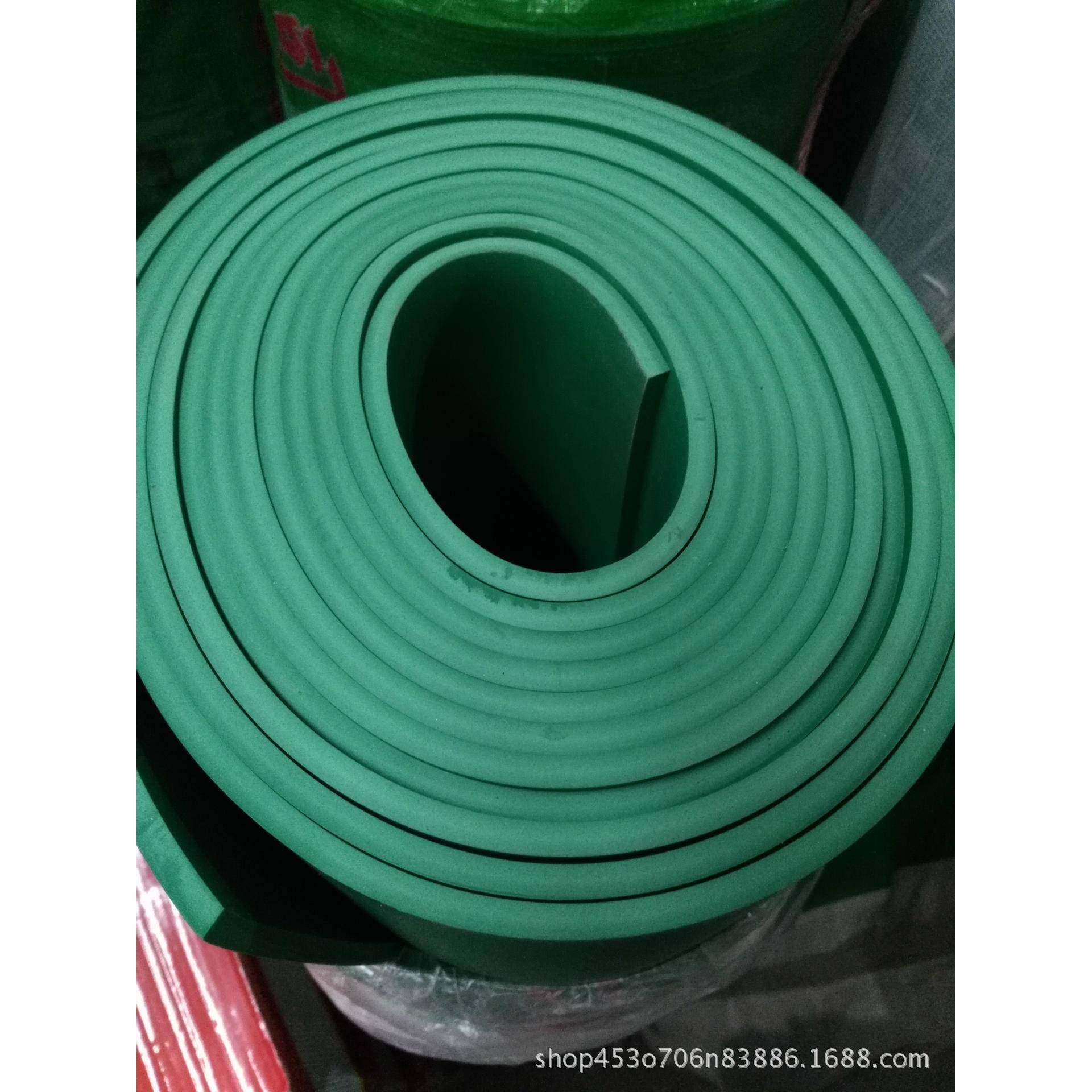 厂家直销pvc绿色软板材塑料板材实力商家质量好耐高温pvc板材,基础建材,胶水/胶粘剂,淘宝优惠券,粉丝福利购,淘宝优惠卷