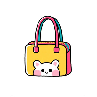 【欧】TG可爱ins韩系小众手机壳