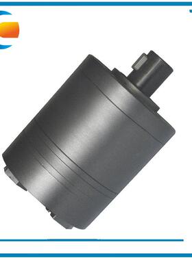 供应OMM50BMM50151G0037机床自动化控制液压摆线马达