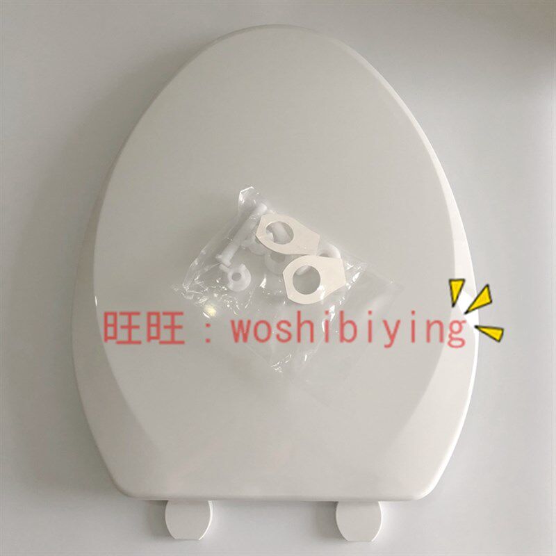 原装TOTO 马桶盖 坐便盖 座便盖CW854B CSW718B CSW719B CSW728