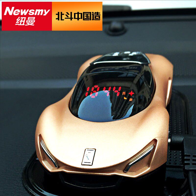 电子狗测速雷达2021年行车记录仪一体行车记录仪电子狗测速一体机