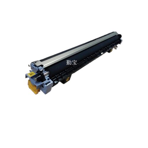 适用原装京瓷FS 6025 6525 6030 6530 MFP 4028i转印组件 转印辊