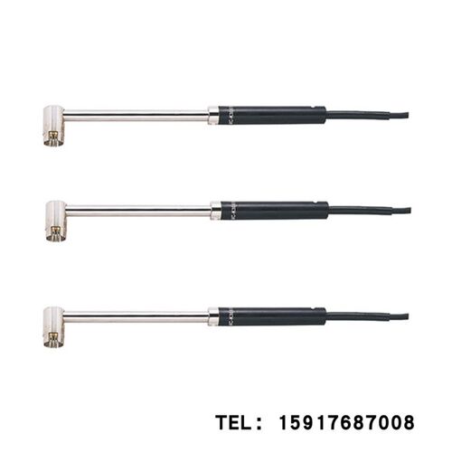 日本SATO佐藤热电偶传感器8009-77 MC-K307III 8009-78 MC-K308II