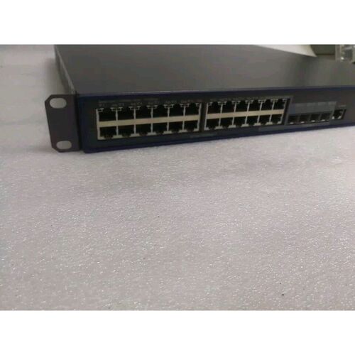 H3C WX3024E-PoEP千兆AP控制器 AP控制器2