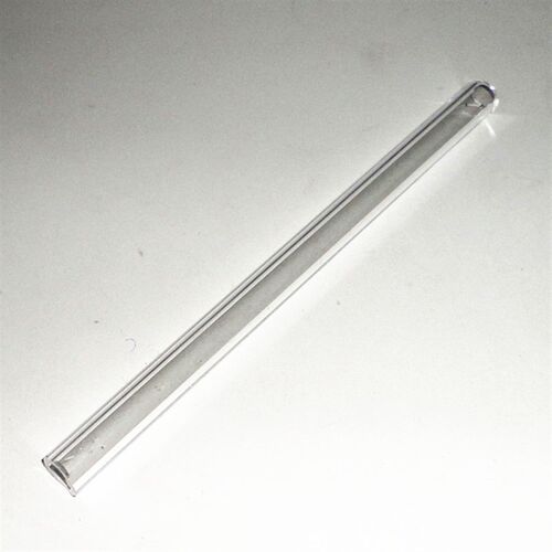 玻璃管锅炉配件视窗测液位计玻璃管水位计弯头蒸汽产生器配件