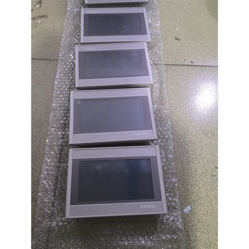 昆仑通态,TPc7022Ni,wi一Fi,1个
