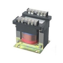 定做变压器BK300W 0V220V380V转6V12V24V36V110V220VBK控制变压器