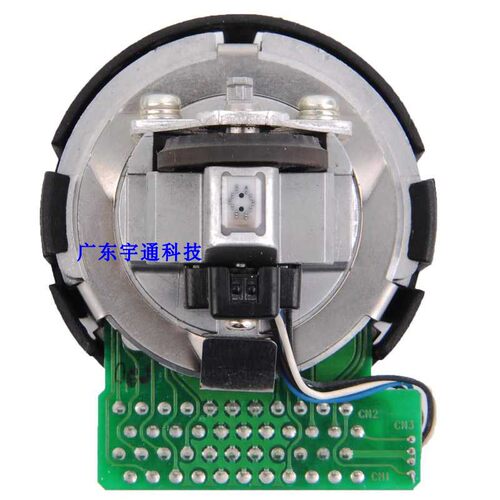 原装 实达BP-3000II bp3000ii BP-850K 印头 字头