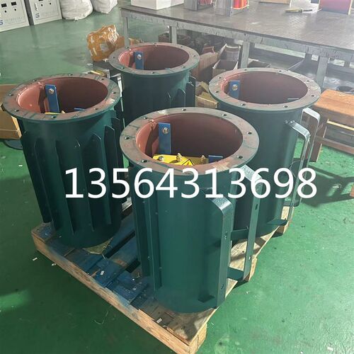 矿用防爆变压器KSG10KW15KVA有KA证1140V660v变380V转220v36V127V