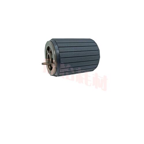 适用理光MP2001L/2013/2014/1813/2501纸盒搓纸轮 进纸轮
