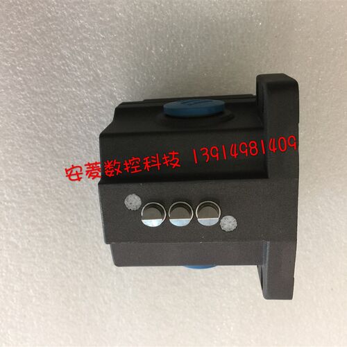 全新原装正品德国巴鲁夫BALLUFF行程开关BNS819-B03-D08-46-3B
