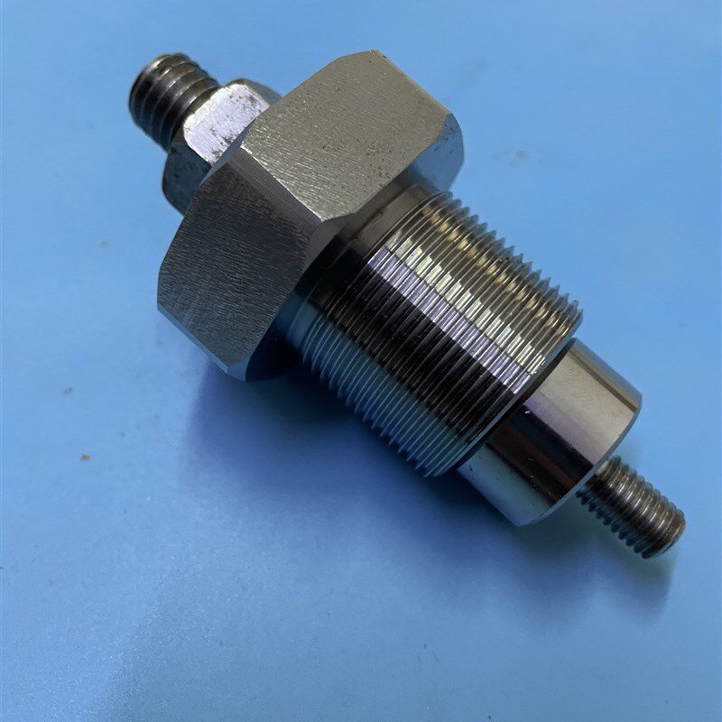 2013款兰博基尼LP700正时张紧器 6.5发动机正时工具