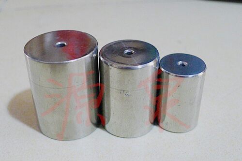 4分 DN15 不锈钢雾状喷泉喷头 喷雾喷头 平头雾化喷头 平头雾状