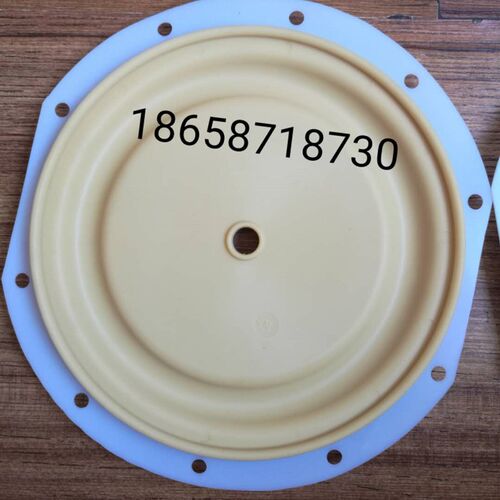 ARO英格索兰塑料泵PD15P-FPS-PTT隔膜片96166隔膜片96165-T隔膜片