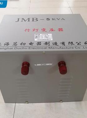三相整流变压器5KVA交流AC380V转变DC36V24V12V直流电压可按要求