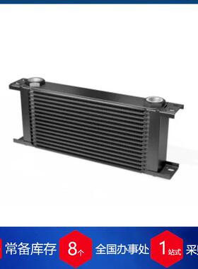 供应瑞典Setrab风冷却器613PL