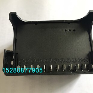 LME22.331C2BT控制盒 燃烧机器配件程控器 LME22.331C2包邮