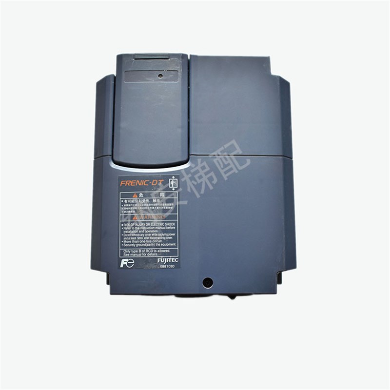 富士达电梯变频器DT32LL1S-4CN DT18/24/39/56/45LL1S-4CN富士