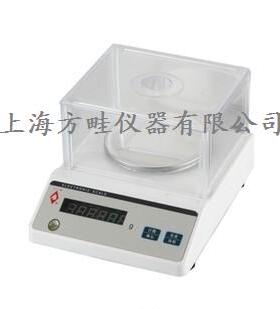 马头牌YP10002/1000g/0.01g/电子天平/分析天平/精密天平/电子称