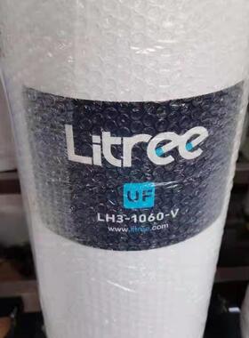 供应立升LH3-1060V、LH4-1080V超滤膜组件及净化水设备