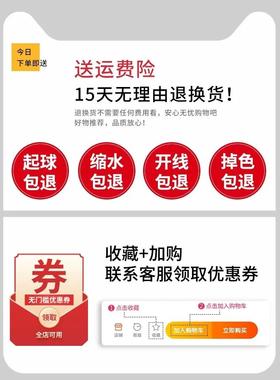 早秋季灰色拉链连帽插肩卫衣2外套女25新款冬秋韩系穿0搭FZ-106-1