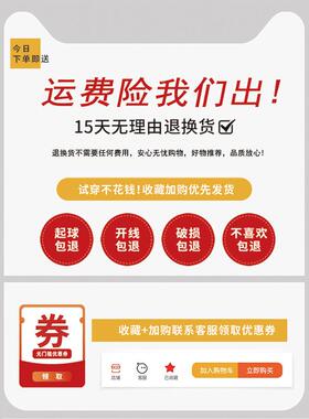 春季蓝色短连衣帽卫外套女春上秋款2025新款WT-0507B衣小个子开春