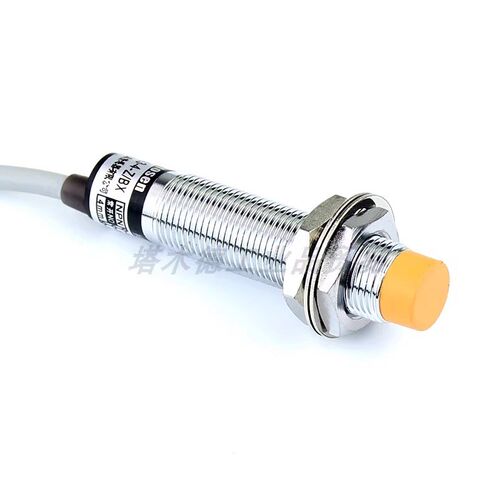 接近开关 LJC12A3沪工接近开关接近开关 12接近开关