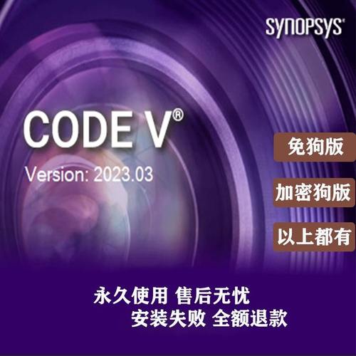 codev2024/2023/2022/11.5
