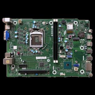L78156 H470芯片组10代 001 1XXX主板L75365 Desktop TP01