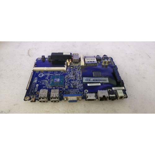 务器 工控机服板nT-iTnT-iBT1919 H9 DDPR3内存 板B载集成CU 带HD