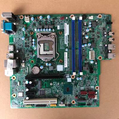 联想B250主板IB250MH M410 M415 510S 510A M2601k M2200r T4900d