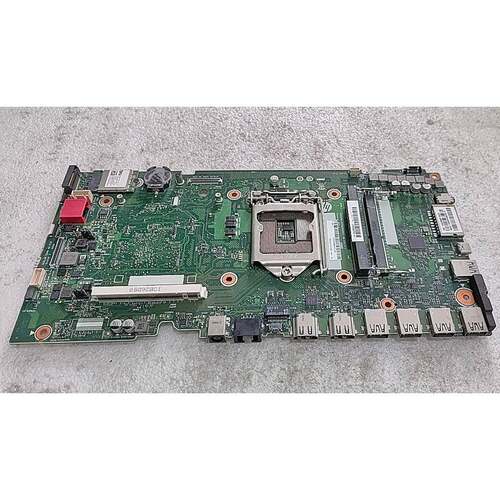 HP Envy 34-B110A 主板 L04816-001 601 SCH3430-6050A2962601-MB
