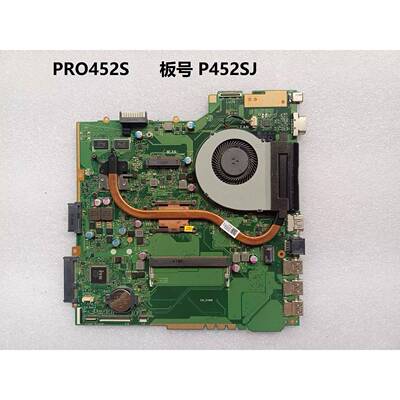 Asus/华硕 Asus/华硕 ROG STRIX B550-A GAMINGASUS华硕 PRO450C