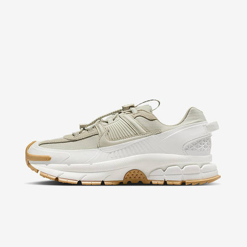 耐克跑步女鞋ZOOM VOMERO5 运动鞋厚底复古老爹鞋FB8825-001