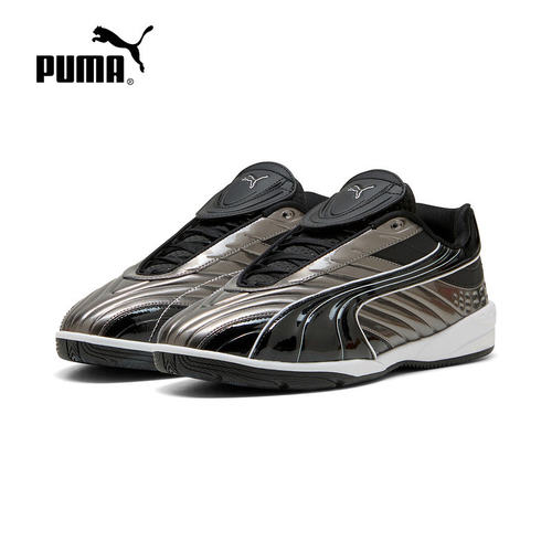 PUMA彪马男鞋女鞋休闲鞋25夏季新款运动鞋健身训练鞋 403282-03