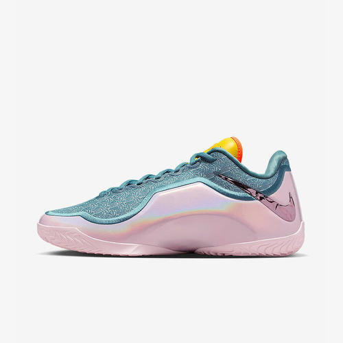 【尖货】耐克男鞋詹姆斯NIKE LEBRON 23实战篮球鞋运动鞋IH1514