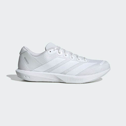 adidas阿迪达斯ADIZERO男女跑步鞋舒适透气运动鞋 JP6541