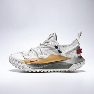 马年限定ACG IQ9789 MOUNTAIN GTX拒水越野跑步鞋 062 FLY 耐克男鞋