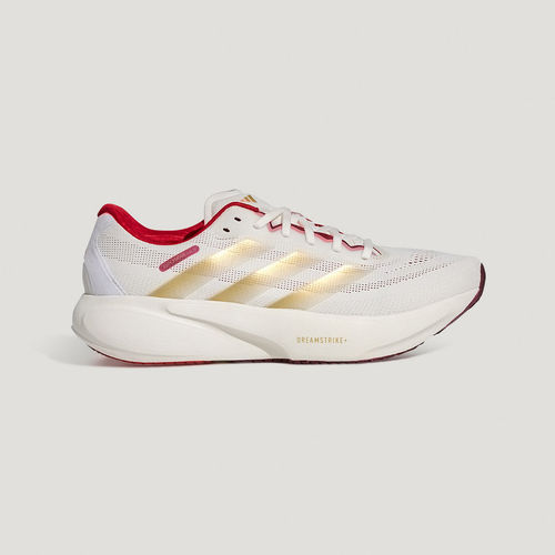 Adidas阿迪达斯SUPERNOVA RISE 3S男女领航系列跑步鞋 KI4999
