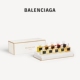 BALENCIAGA巴黎世家香氛探索礼盒10mlx10 上市 香水礼物 新品