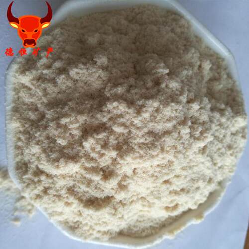 现货抗供DJI应木纤维 工程裂用木质素纤维 青路质用沥木质纤维粉