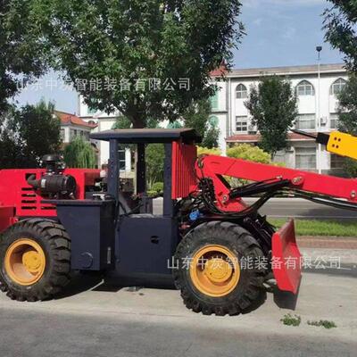 整压车涂撬X毛台车 撤离迅289速撬毛台车 MPYT-58-230全液撬毛台
